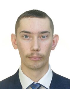 новость 2